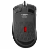 Mouse Oyuncu 12800 Dpi V2 Makrolu Rampage SMX-R44