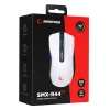 Mouse Oyuncu 12800 Dpi V2 Makrolu Rampage SMX-R44