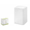 Access point Router 300 Mbps PIX-LINK LV-WR11