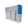 Modem Vdsl2 - Fiber AC1200 5 GHZ Tp-Link VC220-G3U Yenilenmiş