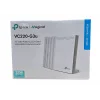 Modem Vdsl2 - Fiber AC1200 5 GHZ Tp-Link VC220-G3U Yenilenmiş