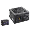 Power Supply 650W 80 Plus Hadron HD424