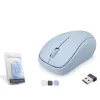 Mouse Kablosuz 2.4 Ghz Nodar ND3413