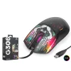 Mouse Gaming RGB 7200 DPI GOOD PRO G306A