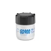 Termal Macun Gri 30 Gr GD900 Hadron HDX6520