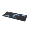 Mouse Pad Kaymaz Taban 400x900 MM Hadron Onezero ZR996 Tekno Halka