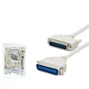 Yazıcı Kablo Lpt paralel Hadron HDX7527