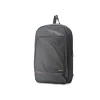 Notebook Sırt Çanta 15.6 İnç Hadron HDX4005