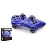 Kol PS3 Analog Titreşimli Bluetooth Hadron HD325M Mavi