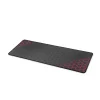 Mouse Pad 300x700 Hadron Onezore ZR994 Kırmızı Petek