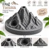 Tütsülük Dağ Qtop Q-1450
