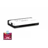 Kart Okuyucu Usb 2.0 İnce Tasarım S-link SLX-A62