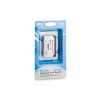 Kart Okuyucu Usb 2.0 İnce Tasarım S-link SLX-A62