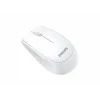 Mouse Kablosuz 2.4 Ghz 1600 Dpi Philips SPK7317W Beyaz
