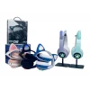 Kulaklık Bluetooth Kedili Qtop Q-1481