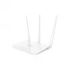 Access Point Router 3 Anten 4 Port 300Mbps Tenda F3