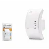 Access Point Router Repeater 300 Mbps Hadron Hdx2451
