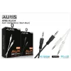 Aux Kablo 1 M Auris ARS-AU04