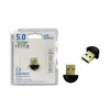 Bluetooth Usb 5.0 Platoon PL-9337