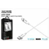 Data Ve Şarj Kablo Type-C To Lightning 1 Mt 20 W Auris ARS-CB19