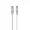 Ethernet Patch Kablo Cat 5 5 M S-link SL-CAT05
