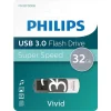 Flash Bellek 32 GB USB 2.0 Philips FM32FD00B