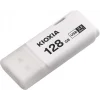 Flash Bellek USB 2.0 128 GB KIOXIA LU301W128GG4