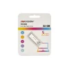 Flash Bellek USB 2.0 32 GB Hikvision M200