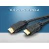 Hdmı Kablo 10 M Hadron HDX2018