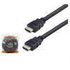 Hdmı Kablo 15 M Od7.8 Hadron HDX2004