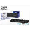 Klavye Standart Q Kablolu Auris ARS-KB01