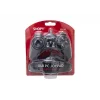 Kol Pc Joypad Gamepad Snopy SG-103