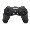 Kol Pc Joypad Gamepad Snopy SG-103