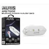 Kulaklık Bluetooth Auris ARS-TW02 Beyaz
