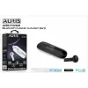 Kulaklık Bluetooth Auris ARS-TW02 Krem