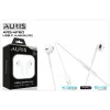 Kulaklık Mikrofonlu Kulak İçi Type-C  Auris ARS-HF60