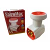 Lnb 4 lü Showmax Platinum-444