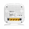 Modem 300 Mbps 4 Port ADSL2+ VDSL2 C-Net CVR984RV