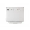 Modem 300 Mbps 4 Port VDSL 2/ADSL2 2.4 Ghz Huawei HG658