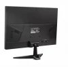 Monitör 19 İnç Hdmı Vga Ve Hoparlör 75 Hz Lps Panel Mofan MF19
