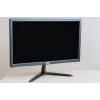 Monitör 20 İnç Led Hdmı Ve Vga Qtop Q-2010HV