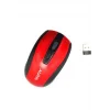 Mouse Kablosuz Auris ARS-MW01 Kırmızı