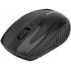 Mouse Kablosuz Auris ARS-MW01 Siyah