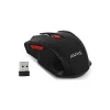 Mouse Kablosuz Auris ARS-MW03 Siyah