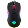 Mouse Oyuncu Gaming Led Işıklı 1600-7200 Dpi Everest SM-G14 DUSK
