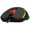 Mouse Oyuncu Gaming Led Işıklı 1600-7200 Dpi Everest SM-G14 DUSK