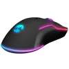 Mouse Oyuncu Gaming Led Işıklı 1600-7200 Dpi Everest SM-G14 DUSK