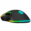 Mouse Oyuncu Gaming Led Işıklı 1600-7200 Dpi Everest SM-G14 DUSK