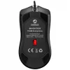 Mouse Oyuncu Gaming Led Işıklı 1600-7200 Dpi Everest SM-G14 DUSK