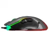 Mouse Oyuncu Gaming Led Işıklı 7 Makro12800 Dpi Rampage SMX-G38 CLAW